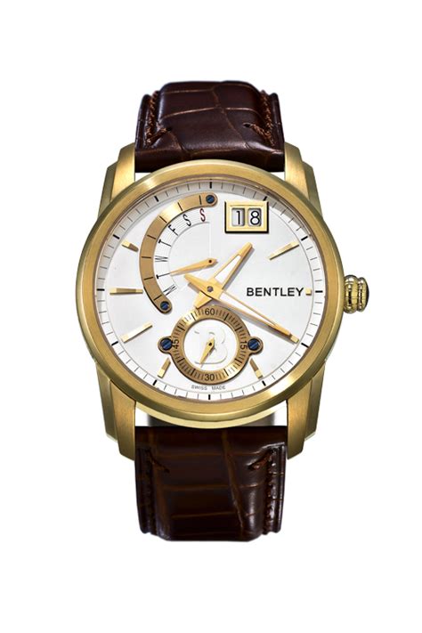 bentley wrist watch|bentley watches official website.